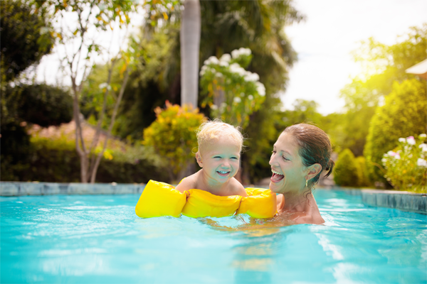 Telko-Inorganics-for-pool