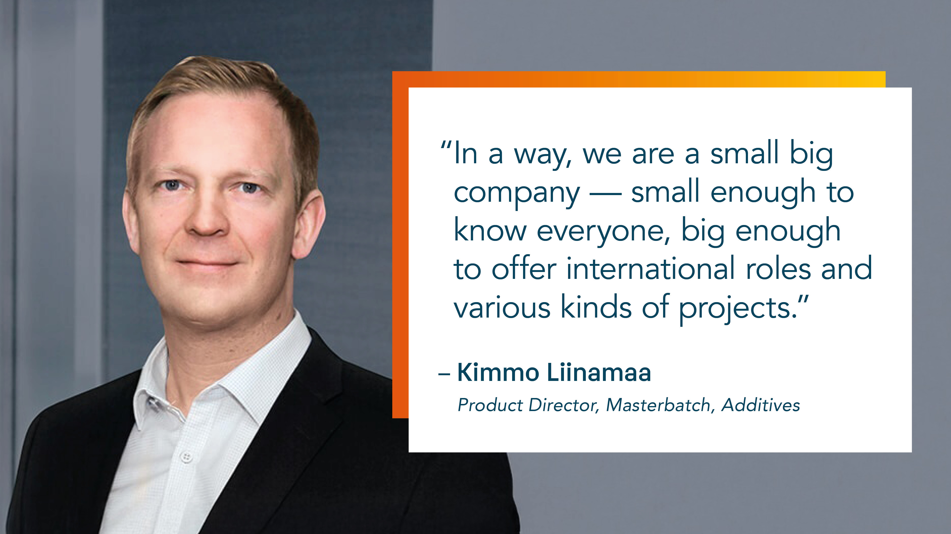 Telko Employee_Success_Story-Image_Kimmo_Liinamaa