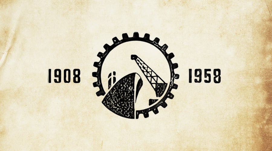 Telko_1908