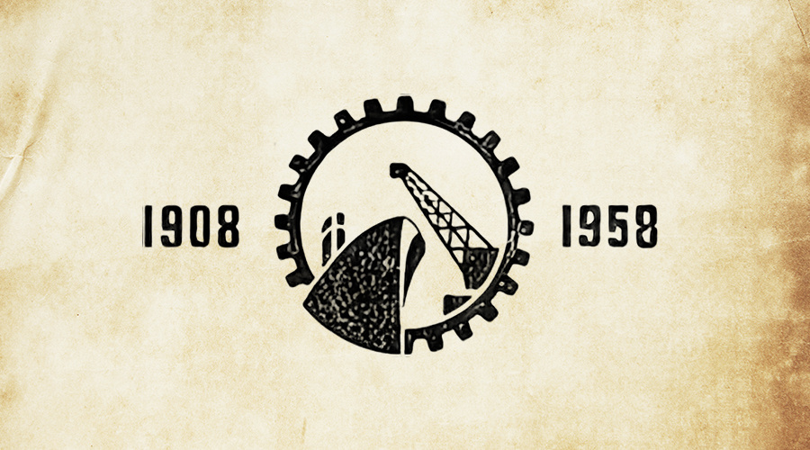 Telko Icon Telko | About us