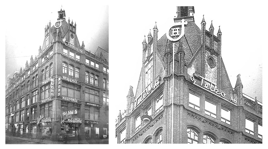 Telko_1936