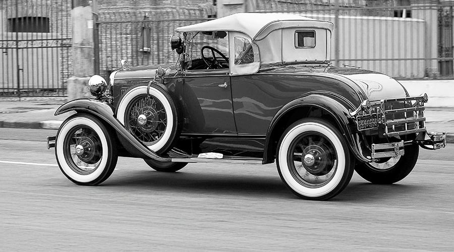 Telko_1937