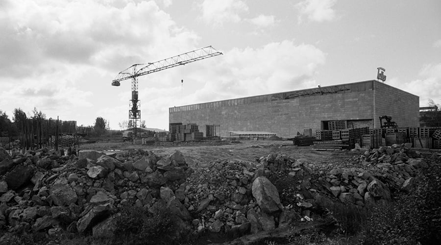 Telko_1978