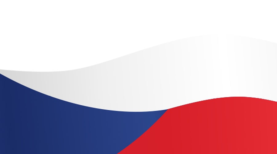 Telko_2012