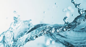 Aspo CEO Rolf Jansson appointed Managing Director of Telko