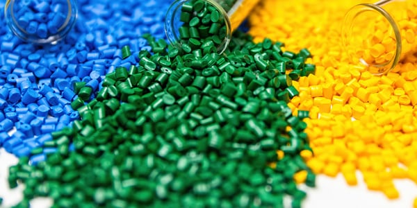 Telko-sweden-plastics