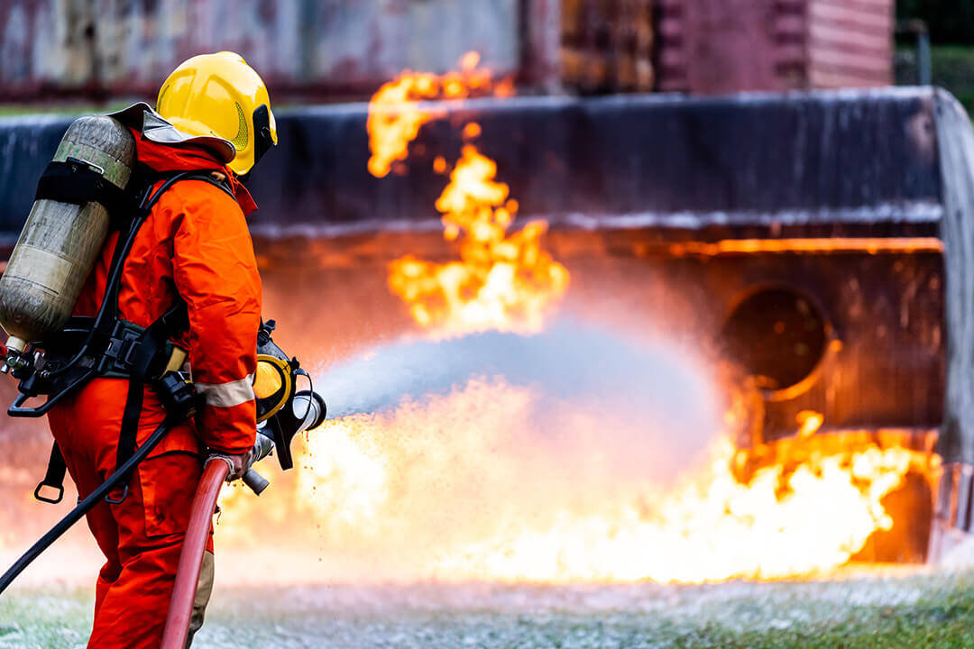 shutterstock_1775431289-fire-foam-3x2-1080px 2