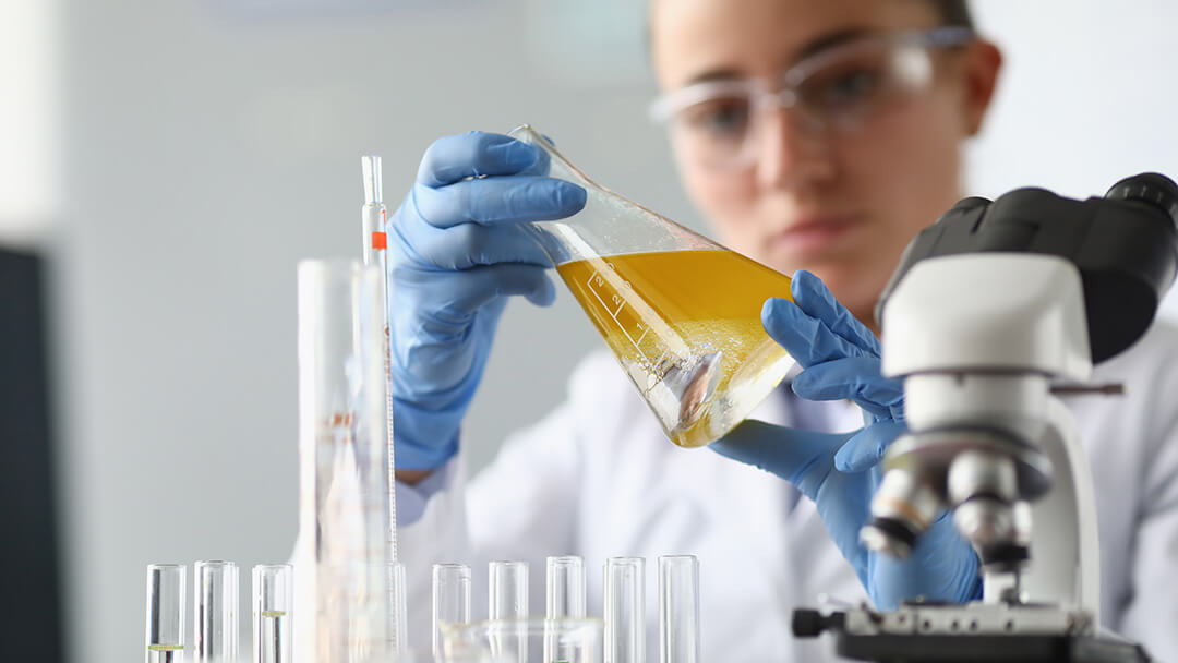 shutterstock_1824356216-laboratory-chemicals-16x9-1080px