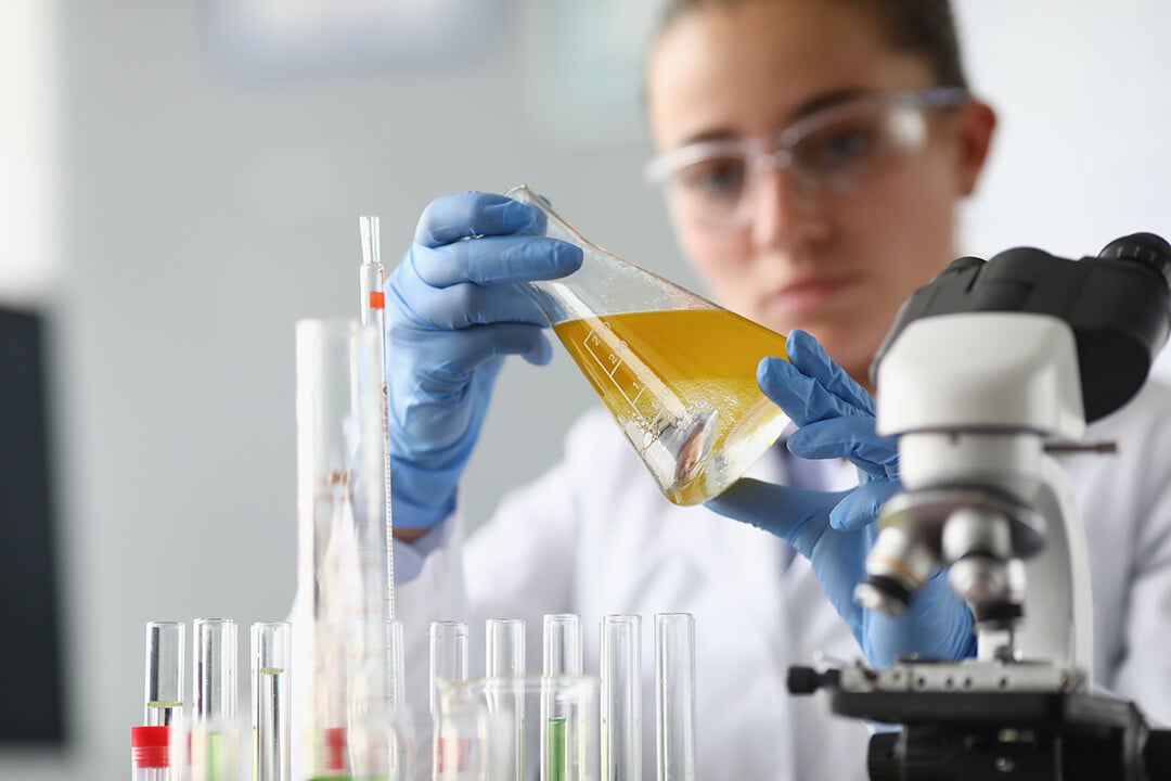 shutterstock_1824356216-laboratory-chemicals-3x2-1080px