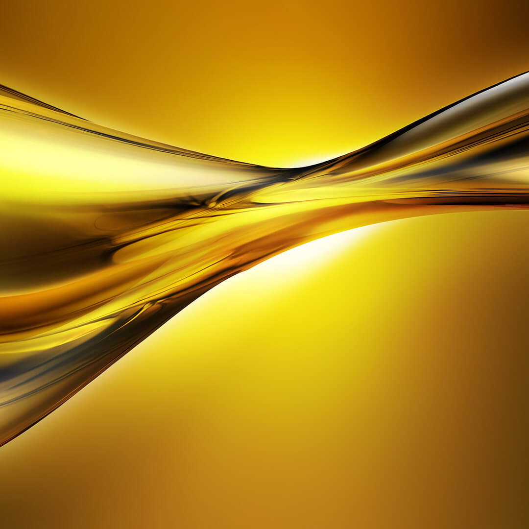 shutterstock_2164026091-oil-lubricant-1x1-1080px