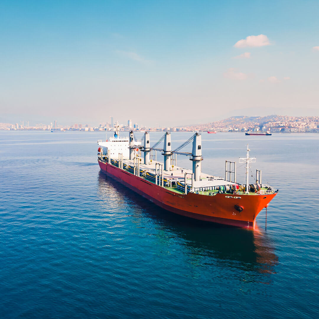 shutterstock_2272666419-ship-harbor-1x1-1080px