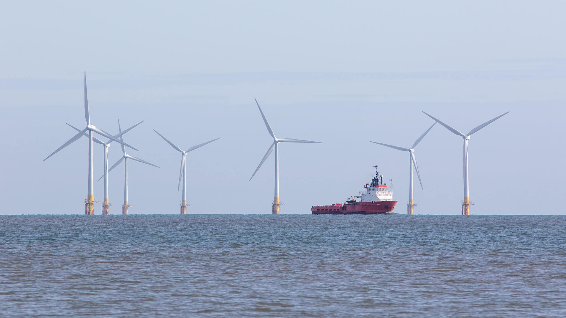 windmills-marine-16x9-1920px