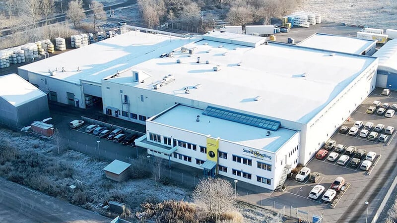 350_o_swed-handling-sveriges-ledande-kemikaliedistributor