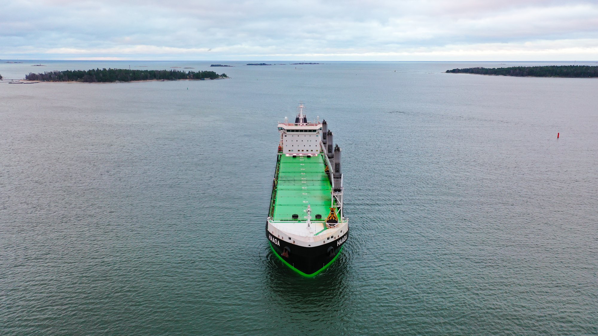 ESL shipping_Haaga_HEL arr_2021-11-12-0020