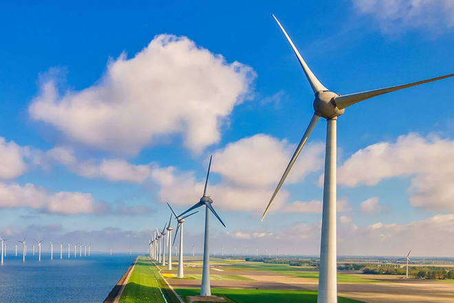 Lubricant-energeysegment