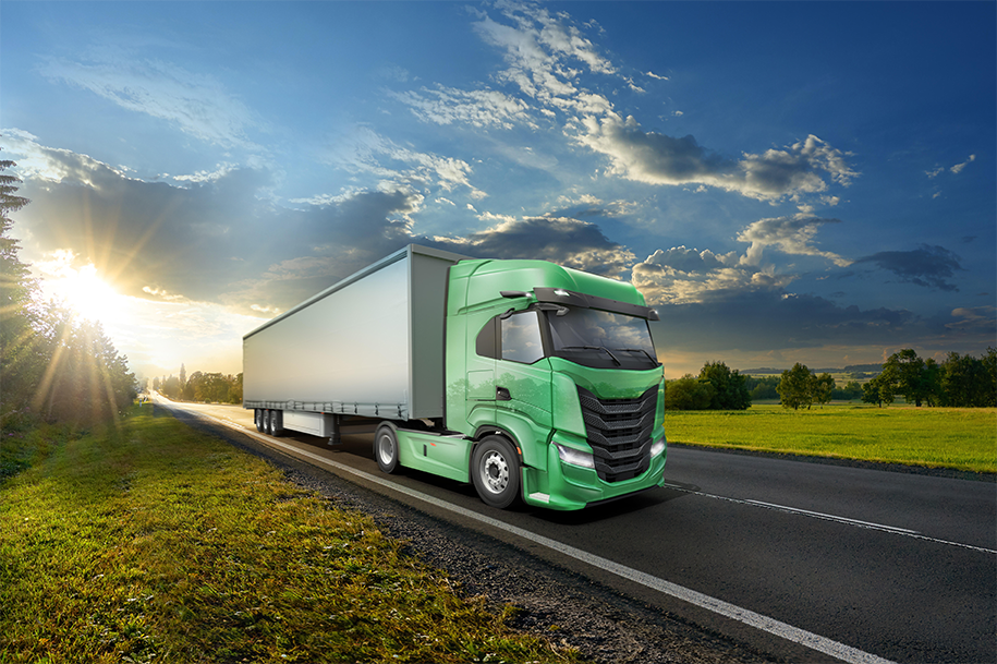 Castrol_CV_Future_Truck