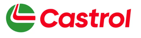 Castrol Logo