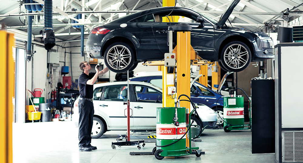 castrol-services-1