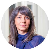 Svitlana-Pahlman-thumbnail