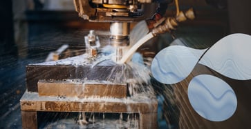 Summer shutdown ahead? Here why your metalworking fluids deserve just as much attention as your machines