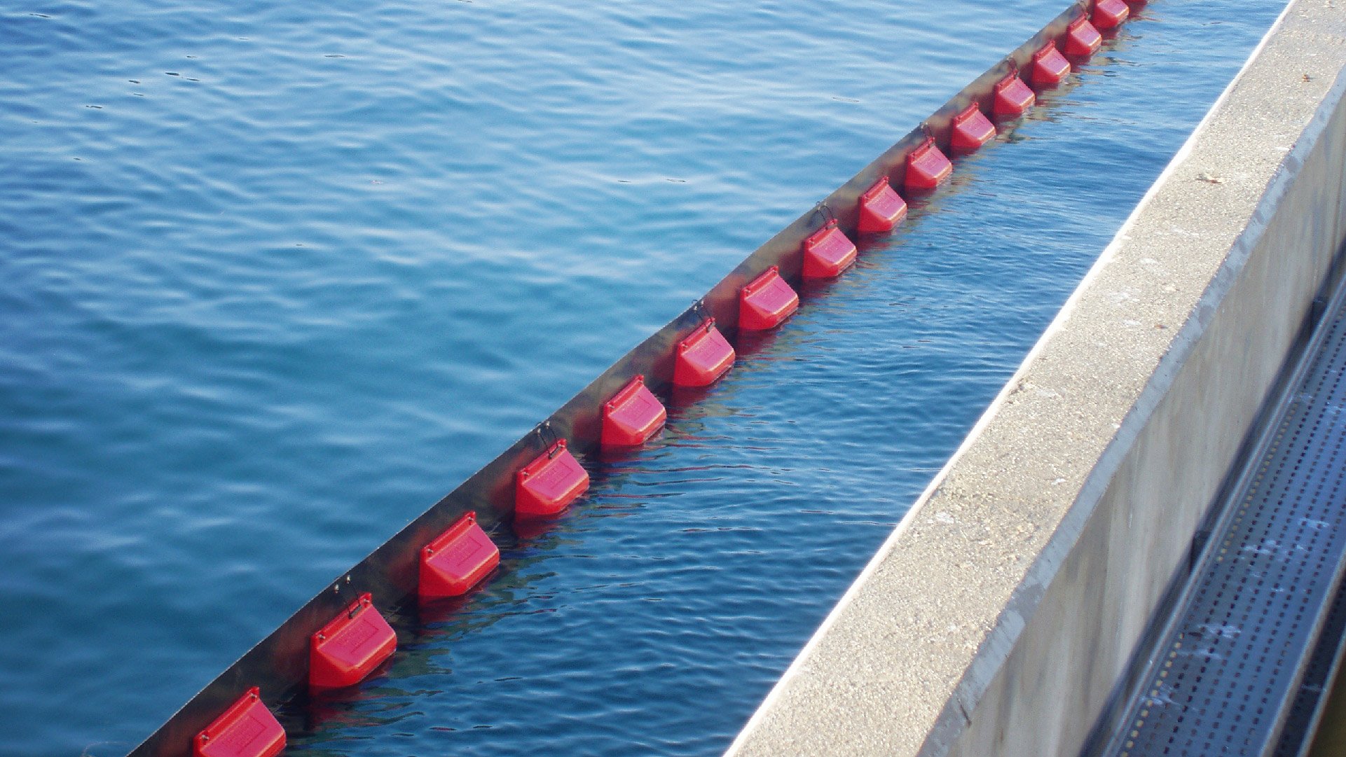 Telko blog Sustainable_Environmental Safety products 3