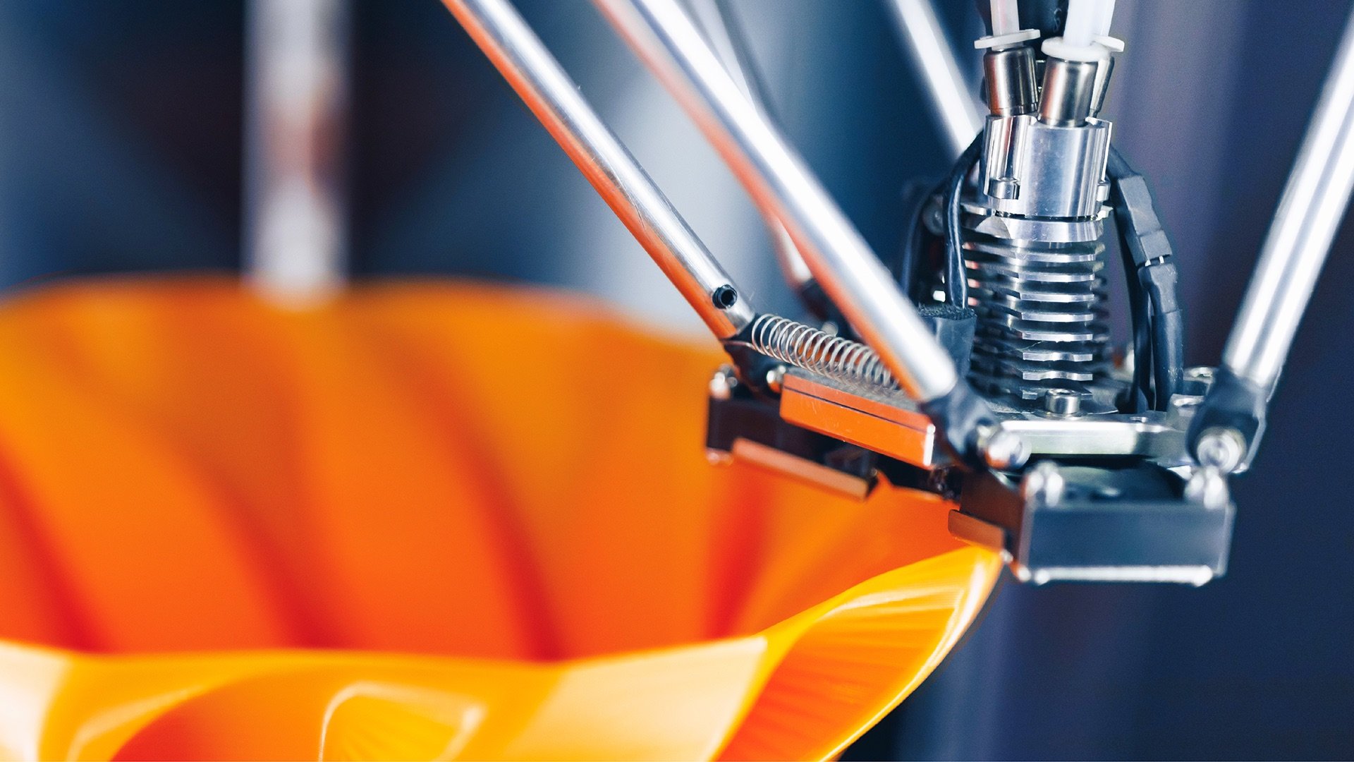 Telko_article_Petteri_sustainability_plastics_1920x1080px_02