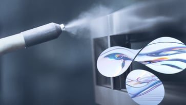 Telko Effect: Why quality matters in raw material distribution?