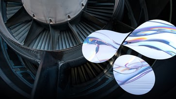 Six reasons why Telko is a dependable partner for the defense industry