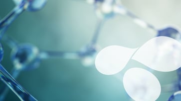 Career Story: Meet Erika Pelkonen, Supply Chain Manager, Chemicals
