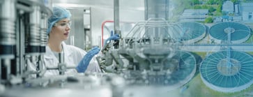 Boring Chemicals That Keep Industry Running