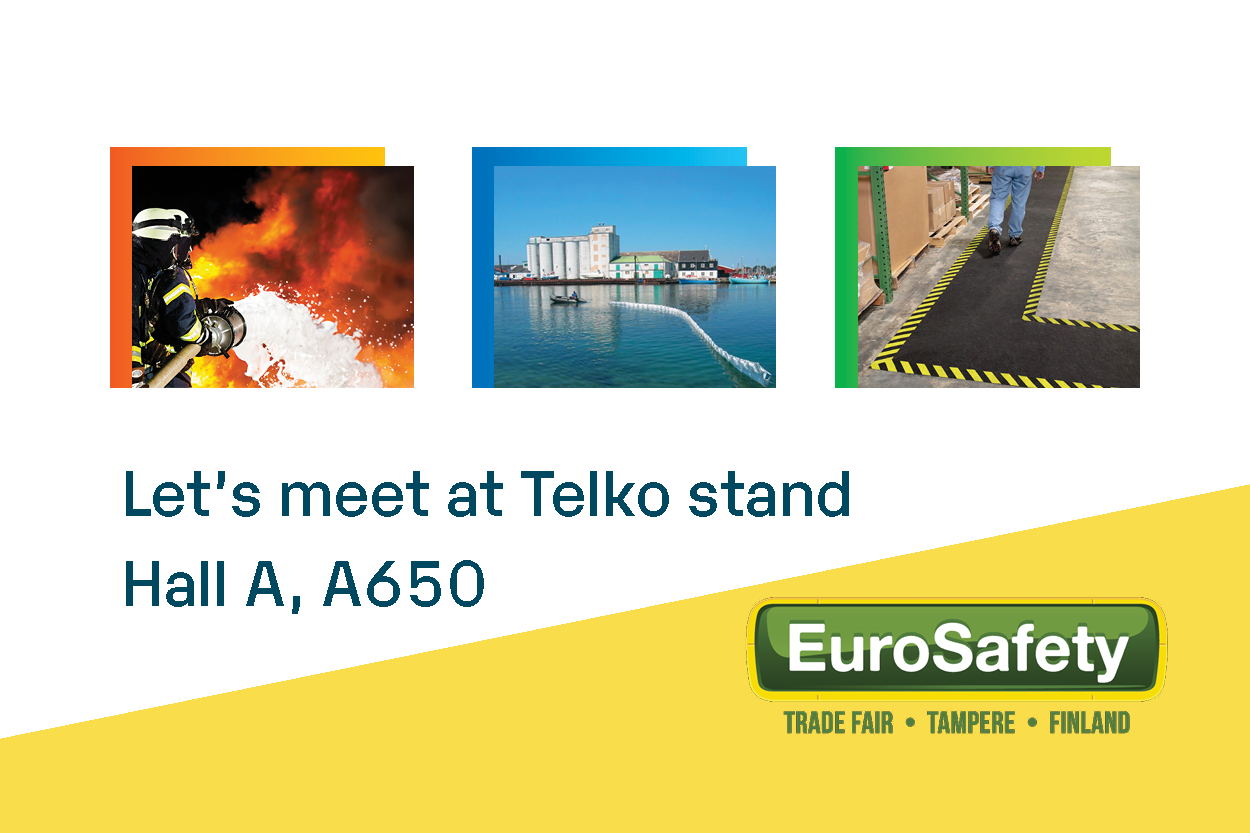 EuroSafety-Web-lift-up-en