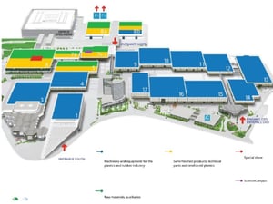 K_fair_map_ver