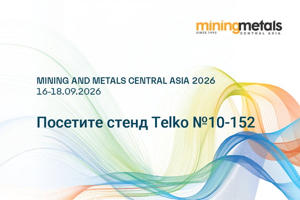 Metal-Mining-2026-Web-lift-up