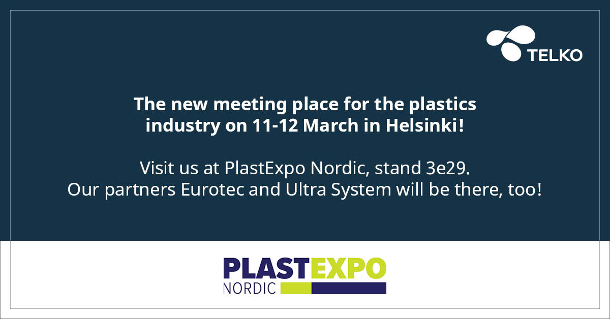 Plastexpo_1200x628_EN