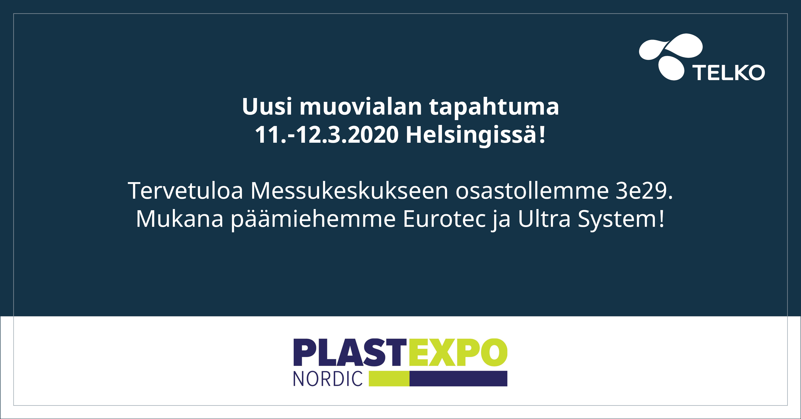 Plastexpo_1200x628_final
