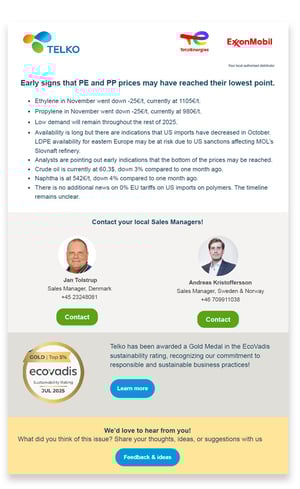 Nov2025-newsletterpic