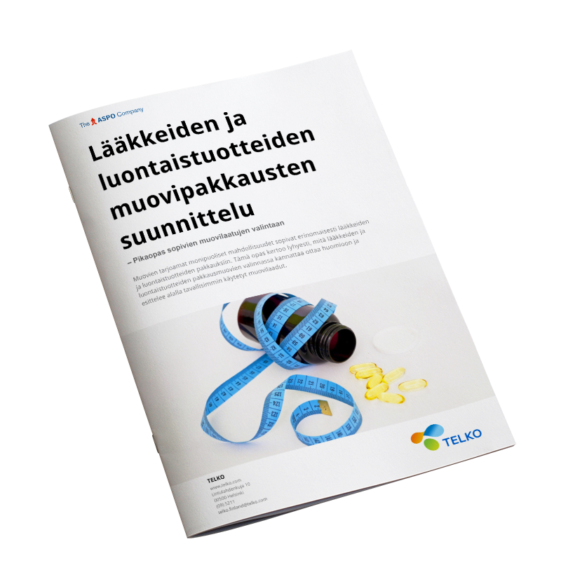 Lääketeollisuuden pakkausmuovit.png