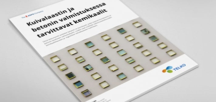 Telko-kuivalaastin-betonin-valmistuksessa-tarvittavat-kemikaalit-900x428.jpg