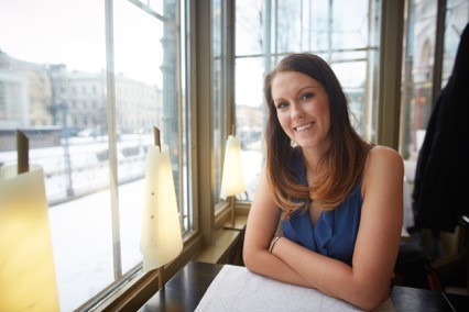 Marika Voss 1.jpg