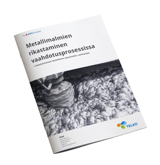 Telko-Kaivosteollisuuden-cover.png