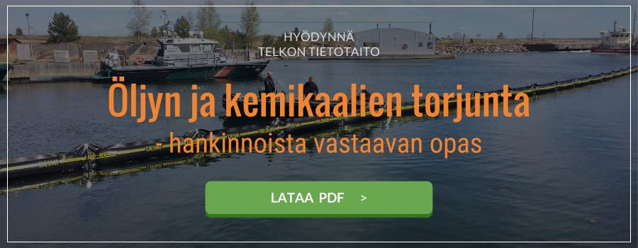 Telko_CTA_-Oljyn_ja_kemikaalien_torjunta_vaaka