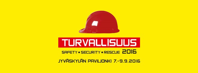 turvallisuusmessut2016.jpg
