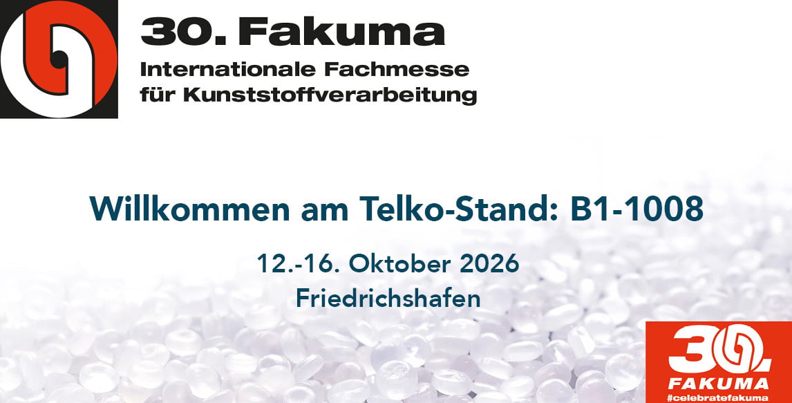 De-Fakuma-web-banner