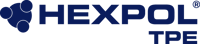HEXPOL-TPE-logo-1