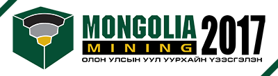 Mongolia_Mining2017.png