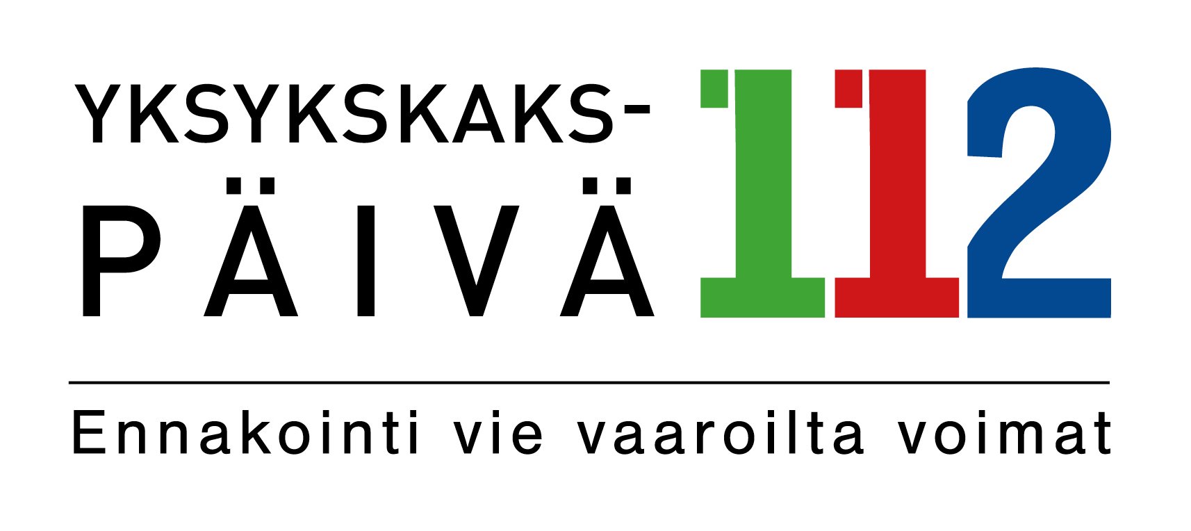 112paiva_vaakalogo_web_fi_76924