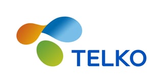 TEL_LA01_liuku_____B3___RGB.jpg