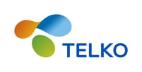 telko_chemicals_plastics_lubricants