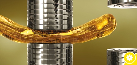 castrol_edge_460x220_1_.jpg
