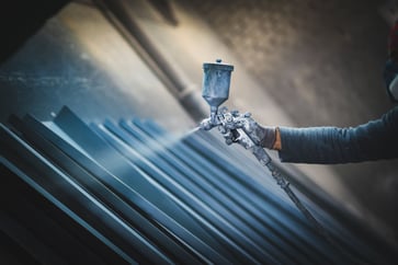 Telko acquires Eltrex, a Polish chemicals distribution company